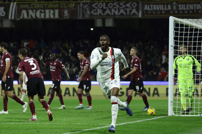 Liverpool si vyhliadol vytúženú posilu. Klub z Premier League chce loviť v Serii A Liverpool si vyhliadol vytúženú posilu. Klub z Premier League chce loviť v Serii A