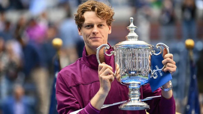2025 US Open tennis payouts, prize money: million in total money up for grabs in largest prize pool ever 2025 US Open tennis payouts, prize money: million in total money up for grabs in largest prize pool ever
