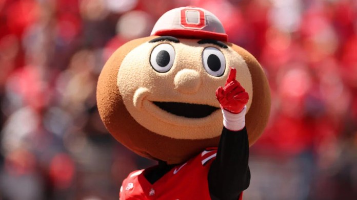 Ohio State reclaims No. 1 spot in AP Top 25; Travis Hunter headlines NFL depth chart takeaways, surprises Ohio State reclaims No. 1 spot in AP Top 25; Travis Hunter headlines NFL depth chart takeaways, surprises