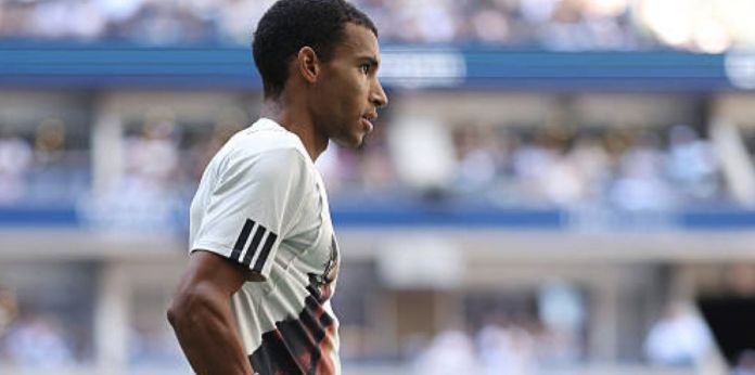 Auger-Aliassime torna tra i grandi: “Non ho mai smesso di crederci” Auger-Aliassime torna tra i grandi: “Non ho mai smesso di crederci”