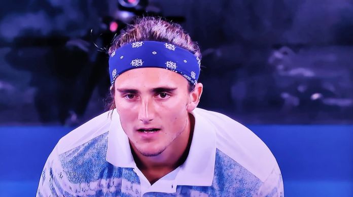 Italiani in Campo (ATP-WTA-Challenger): I risultati completi con il dettaglio del 13 Marzo 2026 Italiani in Campo (ATP-WTA-Challenger): I risultati completi con il dettaglio del 13 Marzo 2026