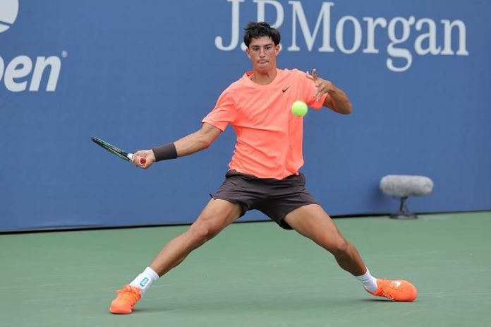 Italiani in Campo (ATP-WTA-Challenger): I risultati completi di Martedì 04 Novembre 2025 Italiani in Campo (ATP-WTA-Challenger): I risultati completi di Martedì 04 Novembre 2025
