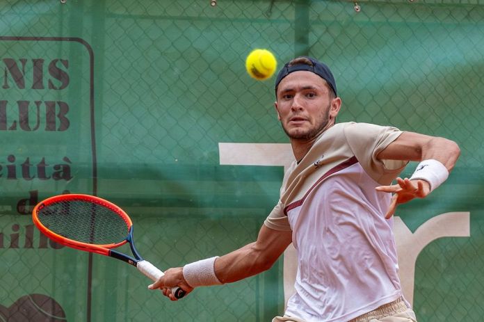 Challenger Bergamo, Florianópolis, Guayaquil, Montemar, Yokohama, Sydney e Soma Bay: I risultati completi con il dettaglio delle Finali (LIVE) Challenger Bergamo, Florianópolis, Guayaquil, Montemar, Yokohama, Sydney e Soma Bay: I risultati completi con il dettaglio delle Finali (LIVE)