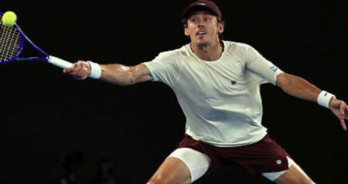 Australian Open: I risultati completi con il dettaglio del Day 8 Australian Open: I risultati completi con il dettaglio del Day 8