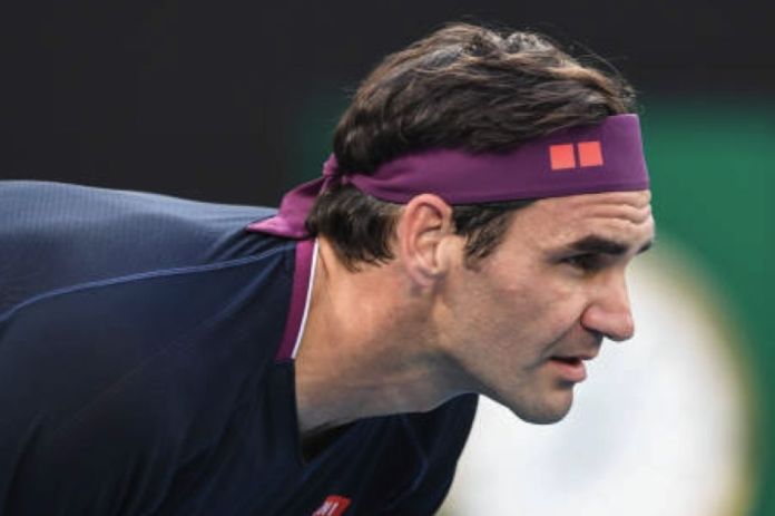 Roger Federer torna in campo alla Rod Laver Arena: esibizione stellare alla vigilia dell’Australian Open 2026 Roger Federer torna in campo alla Rod Laver Arena: esibizione stellare alla vigilia dell’Australian Open 2026