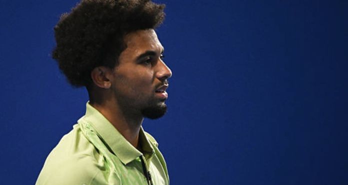 Fils sfida Alcaraz: “Credo al 100% nelle mie possibilità” (Video della partita) Fils sfida Alcaraz: “Credo al 100% nelle mie possibilità” (Video della partita)