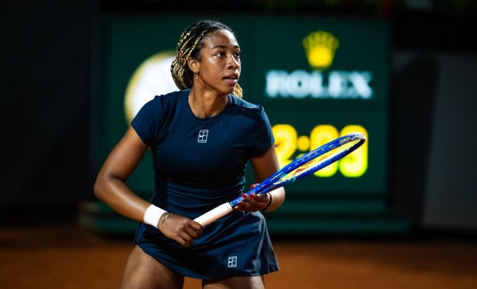 Italiani in Campo (ATP-WTA-Challenger): I risultati completi con il dettaglio del 24 Aprile 2026 Italiani in Campo (ATP-WTA-Challenger): I risultati completi con il dettaglio del 24 Aprile 2026