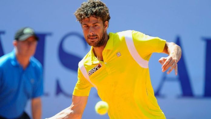 Rivoluzione del doppio, la posizione di Haase: “Se sono presente, do sempre il massimo. Oggi questa mentalità è quasi scomparsa, molti giocatori non hanno rispetto né per il gioco né per il pubblico. È difficile convincere i top player ad esporsi sul tema” Rivoluzione del doppio, la posizione di Haase: “Se sono presente, do sempre il massimo. Oggi questa mentalità è quasi scomparsa, molti giocatori non hanno rispetto né per il gioco né per il pubblico. È difficile convincere i top player ad esporsi sul tema”