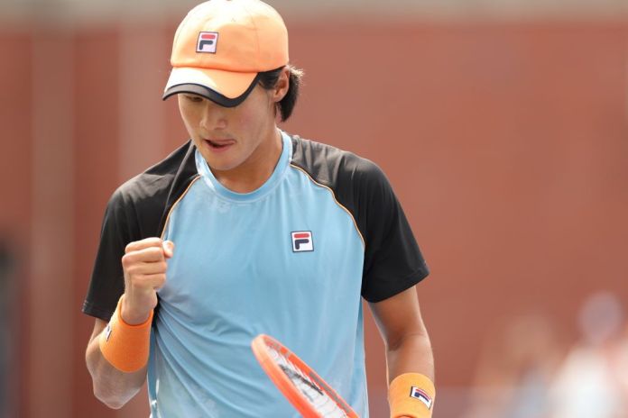 Challenger Oeiras 1, Itajai, Soma Bay e Phan Thiet: I risultati completi con il dettaglio delle Semifinali (Live) Challenger Oeiras 1, Itajai, Soma Bay e Phan Thiet: I risultati completi con il dettaglio delle Semifinali (Live)