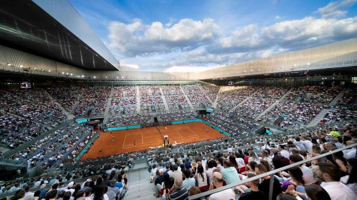 Madrid, un grande torneo ma “anomalia” da ripensare nell’intero calendario Madrid, un grande torneo ma “anomalia” da ripensare nell’intero calendario