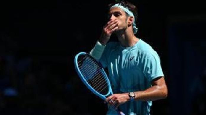 Via alla stagione sulla terra: Alcaraz guida la classifica dei punti da difendere, Sinner ha un’occasione enorme Via alla stagione sulla terra: Alcaraz guida la classifica dei punti da difendere, Sinner ha un’occasione enorme