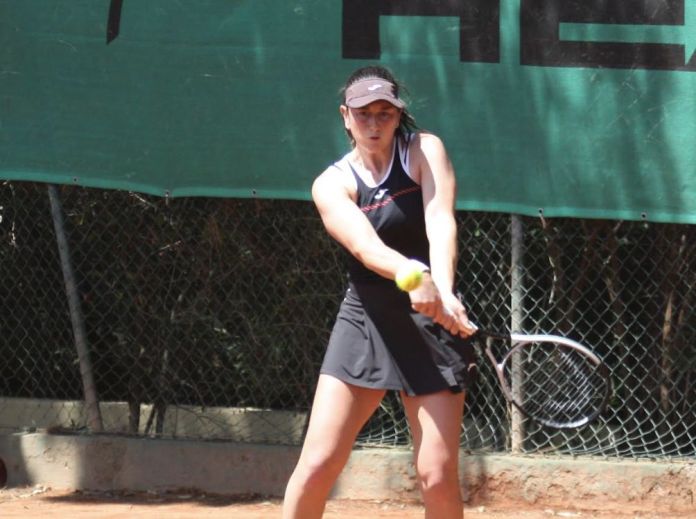 WTA 125 Lubiana: Il Tabellone Principale e di Qualificazione. Tre azzurre nel Md e una nelle quali WTA 125 Lubiana: Il Tabellone Principale e di Qualificazione. Tre azzurre nel Md e una nelle quali
