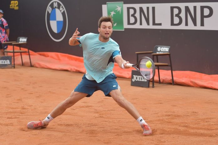 Challenger Hagen, Grodzisk, Lexington, Istanbul, Plovdiv: I risultati completi con il dettaglio dei Quarti di Finale Challenger Hagen, Grodzisk, Lexington, Istanbul, Plovdiv: I risultati completi con il dettaglio dei Quarti di Finale