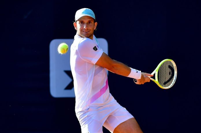 Italiani in Campo (ATP-WTA-Challenger): I risultati completi con il dettaglio del 21 Luglio 2026 Italiani in Campo (ATP-WTA-Challenger): I risultati completi con il dettaglio del 21 Luglio 2026