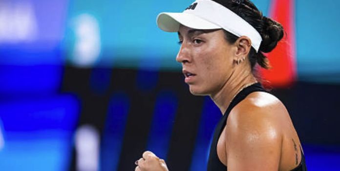 Pegula svela la scintilla di Djokovic: la domanda su Sinner che ha acceso la semifinale Pegula svela la scintilla di Djokovic: la domanda su Sinner che ha acceso la semifinale