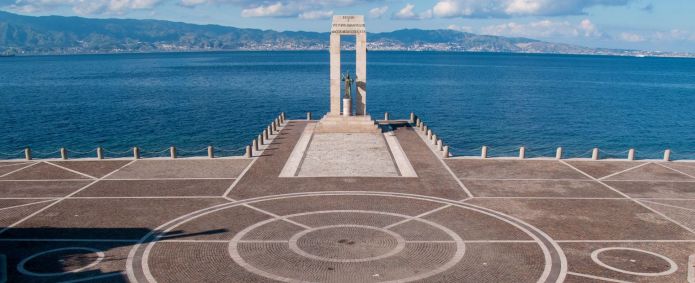 NextGen ATP Finals 2026, Reggio Calabria sarebbe la sede prescelta NextGen ATP Finals 2026, Reggio Calabria sarebbe la sede prescelta