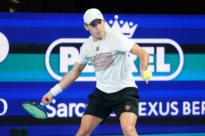 Challenger Bergamo, Florianópolis, Guayaquil, Montemar, Yokohama, Sydney e Soma Bay: I risultati completi con il dettaglio del Day 2 (LIVE) Challenger Bergamo, Florianópolis, Guayaquil, Montemar, Yokohama, Sydney e Soma Bay: I risultati completi con il dettaglio del Day 2 (LIVE)