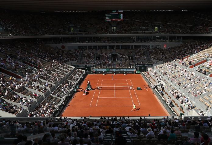 Che battaglie a Roland Garros: l’edizione 2026 potrebbe superare il record storico di match al quinto set Che battaglie a Roland Garros: l’edizione 2026 potrebbe superare il record storico di match al quinto set