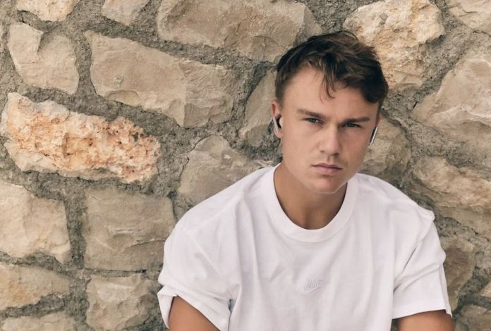 Rune torna a Monaco dopo giorni complicati in Qatar: “Il recupero procede alla grande” Rune torna a Monaco dopo giorni complicati in Qatar: “Il recupero procede alla grande”