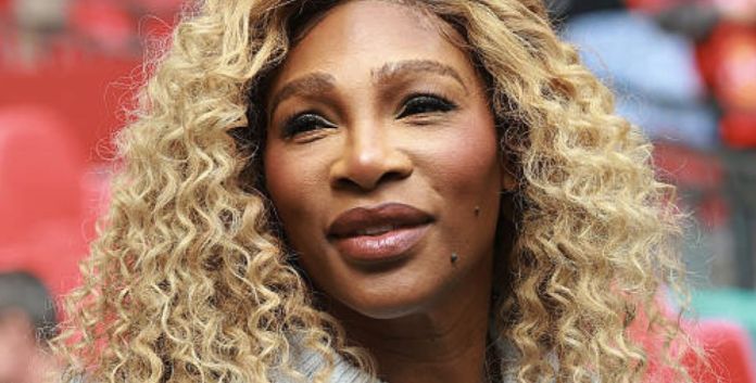 Serena Williams spegne l’entusiasmo: niente ritorno (per ora), nonostante l’iscrizione al programma antidoping Serena Williams spegne l’entusiasmo: niente ritorno (per ora), nonostante l’iscrizione al programma antidoping