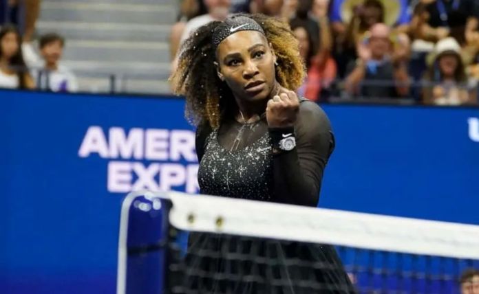 Serena Williams prepara il ritorno? Dagli USA trapela la richiesta di rientro nel programma antidoping Serena Williams prepara il ritorno? Dagli USA trapela la richiesta di rientro nel programma antidoping