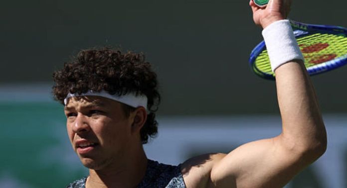 Miami Open 2026, Shevchenko sorprende Shelton in rimonta. Zverev parte senza problemi (Video) Miami Open 2026, Shevchenko sorprende Shelton in rimonta. Zverev parte senza problemi (Video)