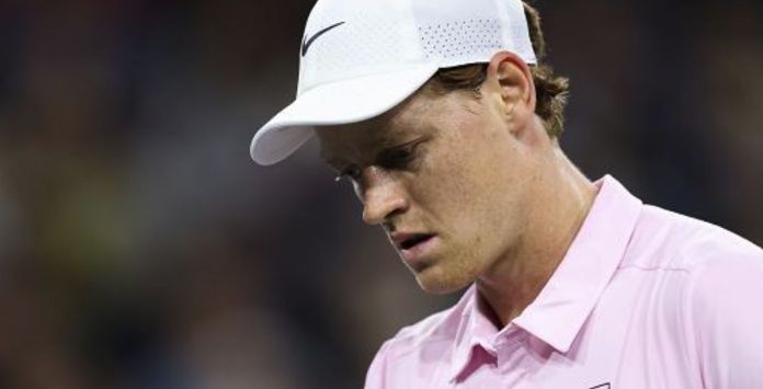 Indian Wells 2026, Sinner si racconta in conferenza: “La vita del tennista è bellissima. Quello che mi piace meno? I media” (Video) Indian Wells 2026, Sinner si racconta in conferenza: “La vita del tennista è bellissima. Quello che mi piace meno? I media” (Video)