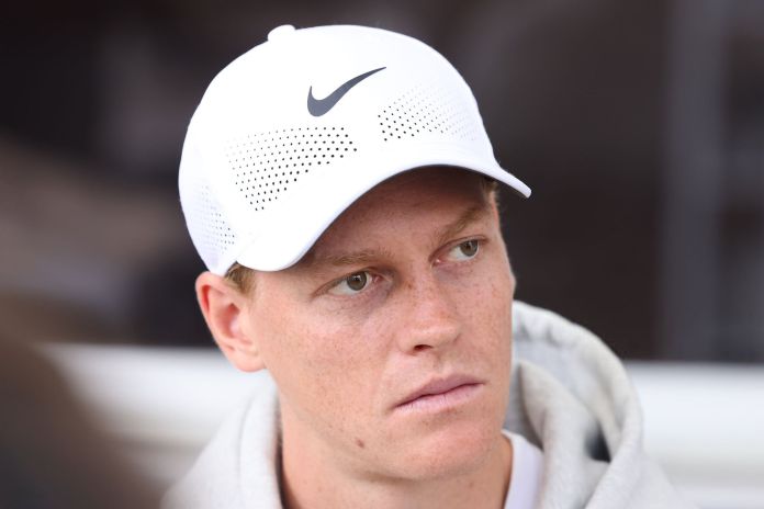 Masters e WTA 1000 Roma: La situazione aggiornata Md e Qualificazioni Masters e WTA 1000 Roma: La situazione aggiornata Md e Qualificazioni