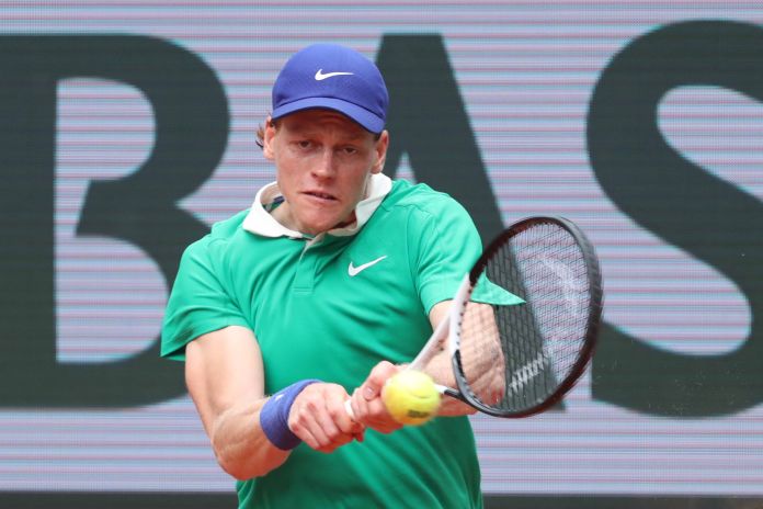 Masters 1000 Monte Carlo: Il Tabellone Principale. Per Alcaraz al secondo turno possibile sfida con Wawrinka. Per Sinner ci sarà sicuramente un francese Masters 1000 Monte Carlo: Il Tabellone Principale. Per Alcaraz al secondo turno possibile sfida con Wawrinka. Per Sinner ci sarà sicuramente un francese