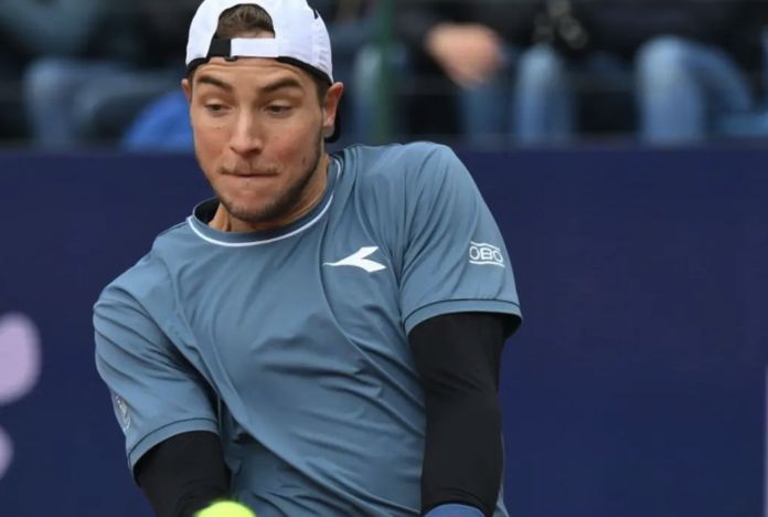 Challenger Montevideo, Brisbane 3, Drummondville, Champaign, Kobe e Lyon: I risultati completi con il dettaglio del Day 4 (LIVE) Challenger Montevideo, Brisbane 3, Drummondville, Champaign, Kobe e Lyon: I risultati completi con il dettaglio del Day 4 (LIVE)
