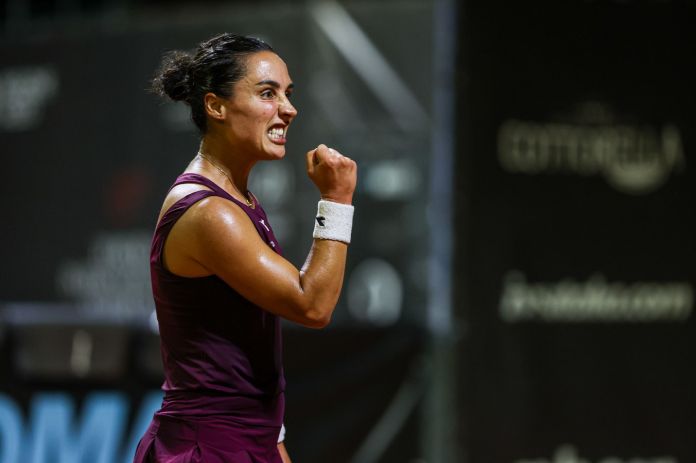 WTA 1000 Dubai, WTA 500 Merida, WTA 250 Austin, WTA 125 Oeiras, Midland e Les Sables d’Olonne: I risultati completi con il dettaglio del Day 7 e del Primo Turno di Qualificazione (LIVE) WTA 1000 Dubai, WTA 500 Merida, WTA 250 Austin, WTA 125 Oeiras, Midland e Les Sables d’Olonne: I risultati completi con il dettaglio del Day 7 e del Primo Turno di Qualificazione (LIVE)