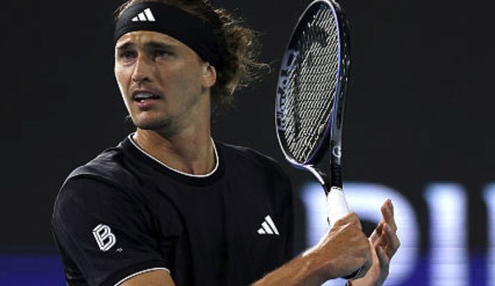 Masters e WTA 1000 Miami: I risultati completi con il dettaglio del Day 11 (LIVE) Masters e WTA 1000 Miami: I risultati completi con il dettaglio del Day 11 (LIVE)