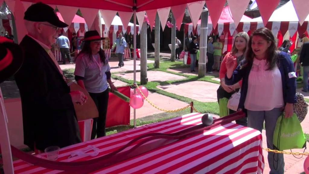 Game Karnaval Perusahaan dan Ide Booth San Diego Game Karnaval Perusahaan dan Ide Booth San Diego