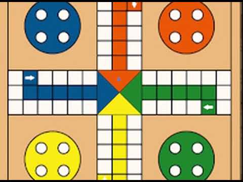 10 game dalam ruangan tradisional teratas 10 game dalam ruangan tradisional teratas