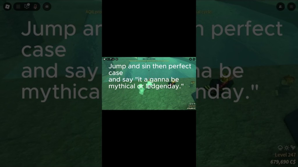 Ritual keberuntungan roblox fisch Ritual keberuntungan roblox fisch