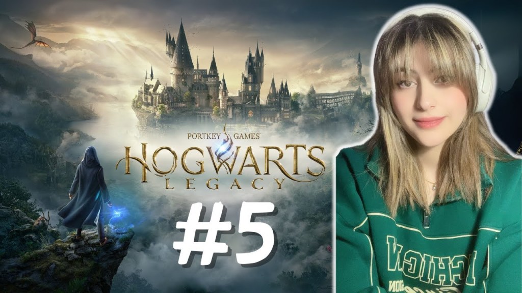 Magic Antik sangat kuat/hogwarts legacy #game #chill #corku #oyun #entertainment # Magic Antik sangat kuat/hogwarts legacy #game #chill #corku #oyun #entertainment #