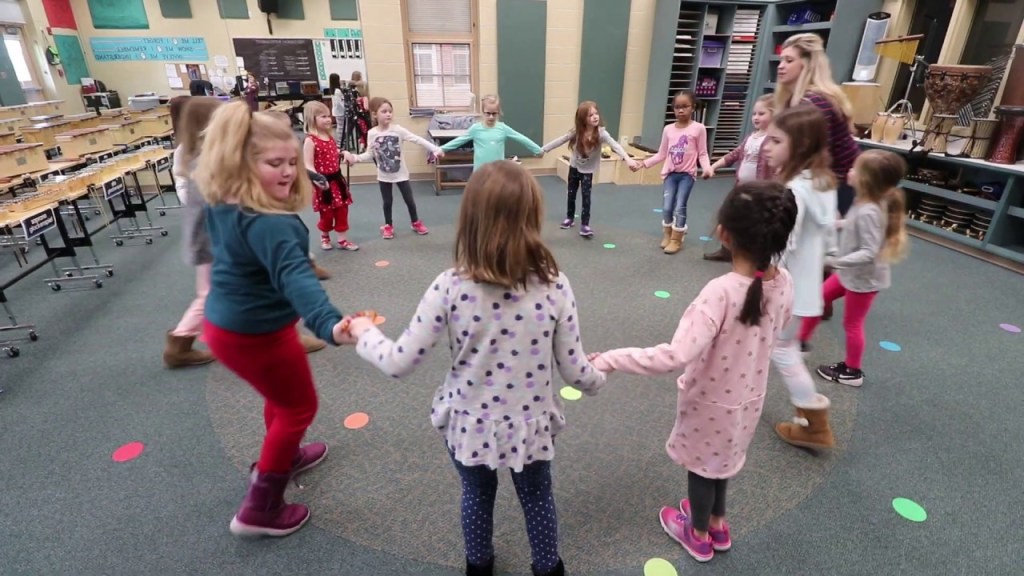 Irish Stew Folk Dance (The Rakes of Mallow) Irish Stew Folk Dance (The Rakes of Mallow)