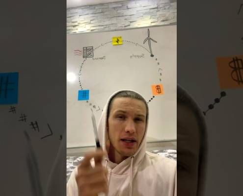 Late Night Bitcoin Secret | #bitcoin #network #finance Late Night Bitcoin Secret | #bitcoin #network #finance