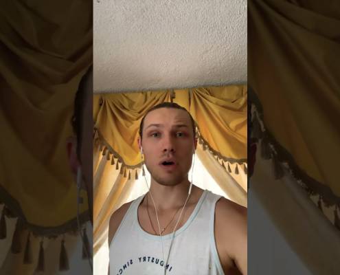Messing Up Your BTC Transaction P2P #crypto #bitcoin #education #accident Messing Up Your BTC Transaction P2P #crypto #bitcoin #education #accident
