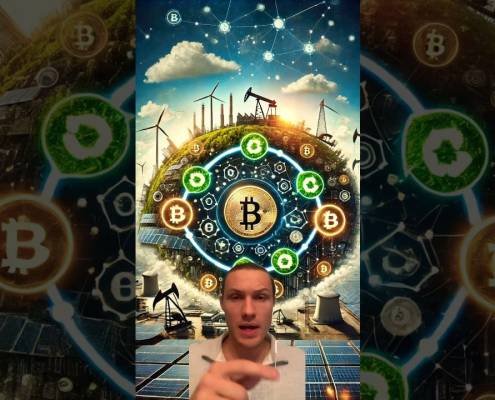 Energy-Banking Bitcoin Energy-Banking Bitcoin