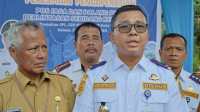 Palang Pintu Perlintasan Kereta Api Palang Pintu Perlintasan Kereta Api