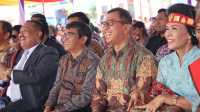 Generasi Muda Simangunsong Generasi Muda Simangunsong