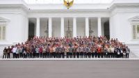 Sertifikat Tanah PTSL 2023 Sertifikat Tanah PTSL 2023