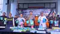 Narkoba Tangsel Narkoba Tangsel