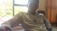 melayu melayu