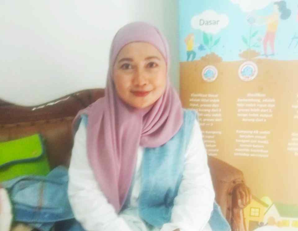 DPPKB Karawang DPPKB Karawang