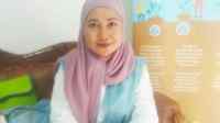 DPPKB Karawang DPPKB Karawang