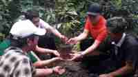 DPRD Provinsi Banten DPRD Provinsi Banten