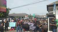 Kejari Karawang Kejari Karawang