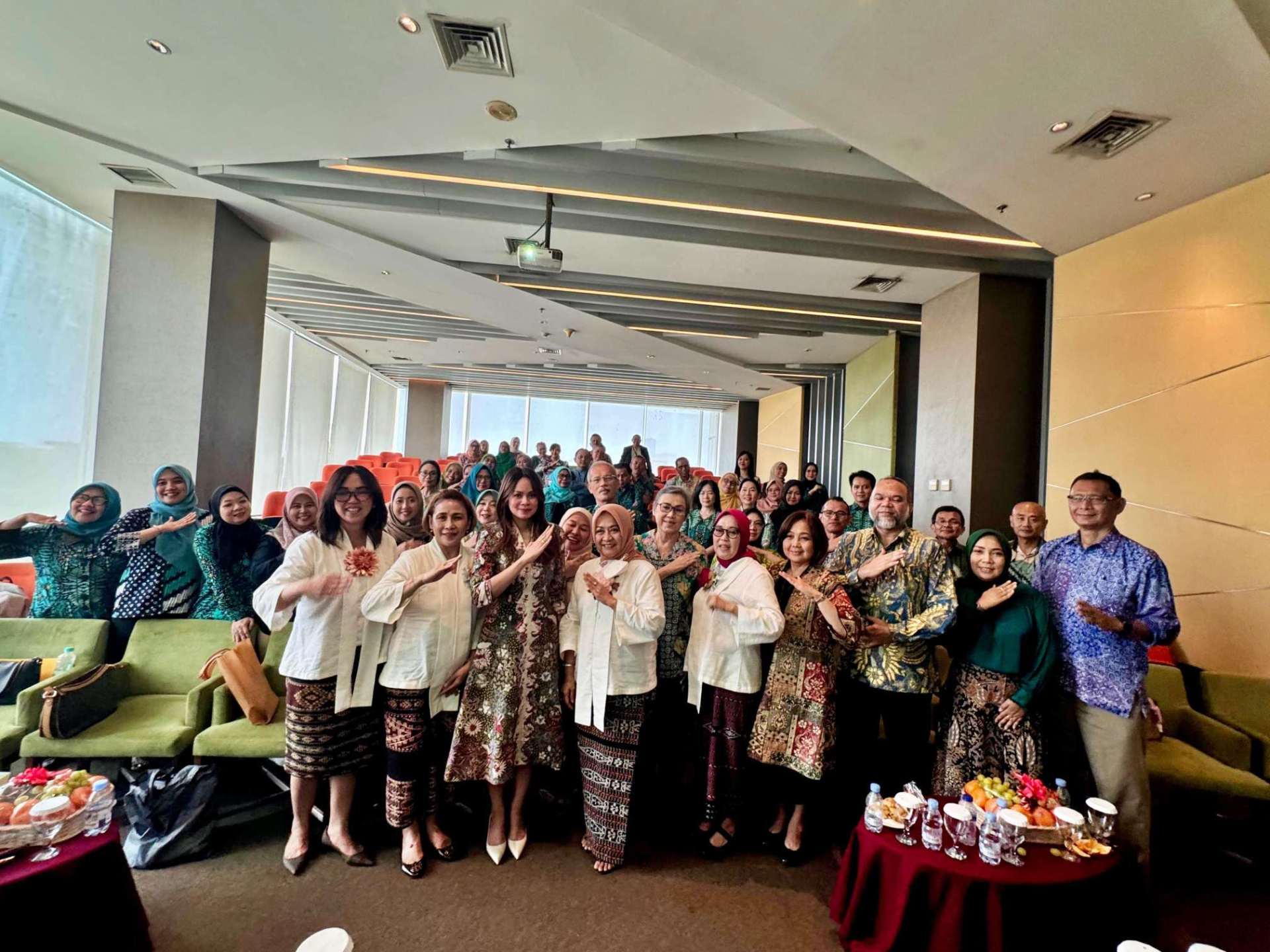 MPPD Tangsel MPPD Tangsel